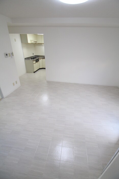 物件内観写真12　(居室)