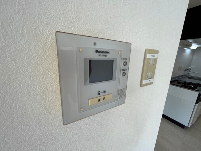 物件内観写真17　(内観写真)