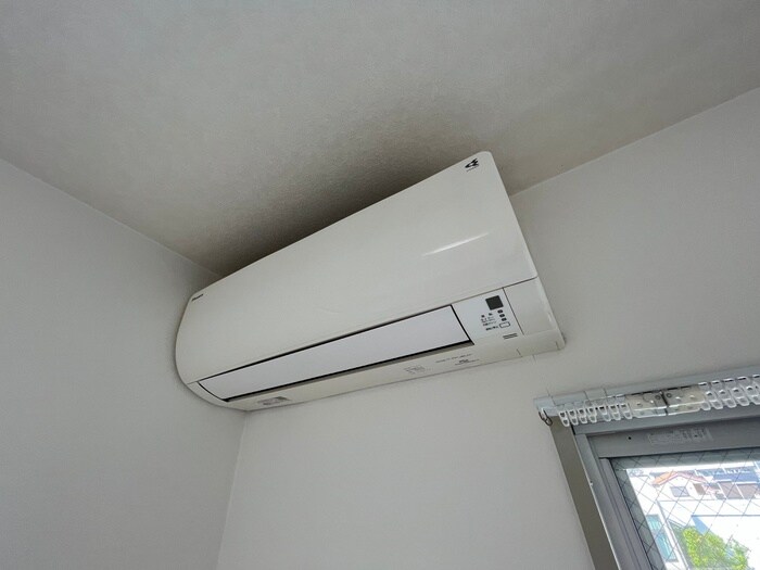 物件内観写真18　(内観写真)