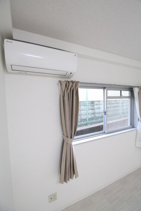 物件内観写真22　(内観写真)