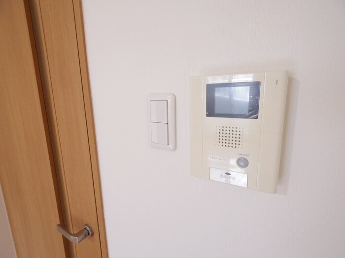 物件内観写真17　(内観写真)