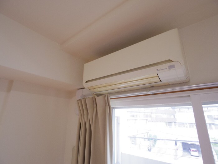 物件内観写真19　(内観写真)