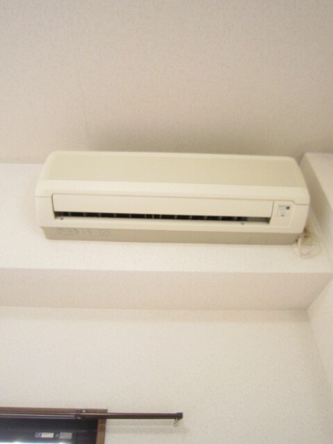 物件内観写真14　(居室)