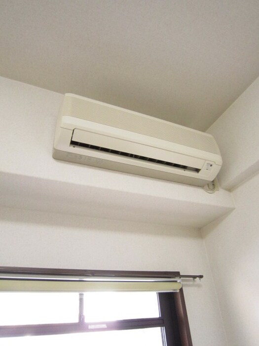 物件内観写真16　(内観写真)