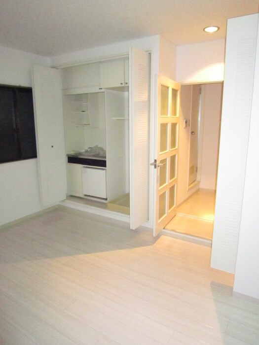 物件内観写真7　(内観写真)