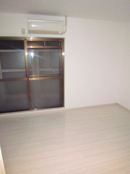 物件内観写真9　(内観写真)