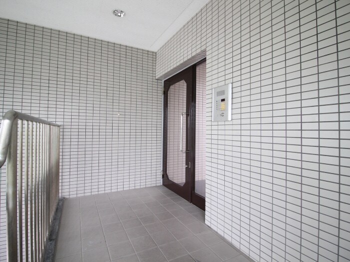 物件外観写真5　(外観写真)