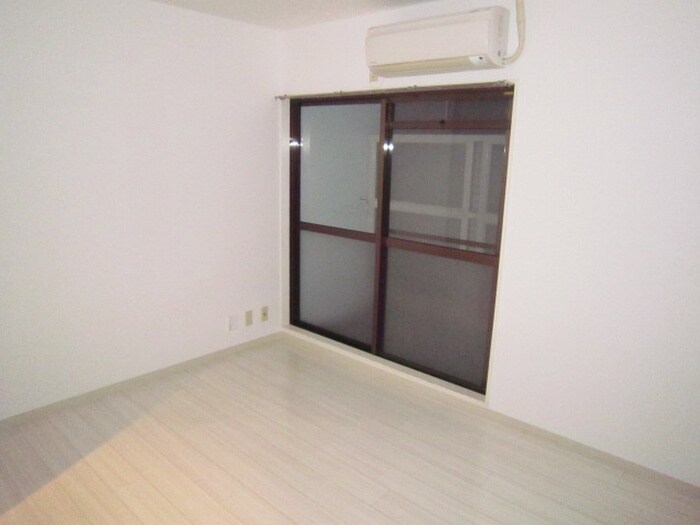 物件内観写真12　(内観写真)