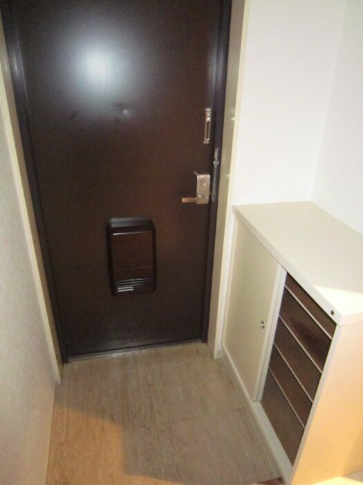 物件内観写真14　(内観写真)