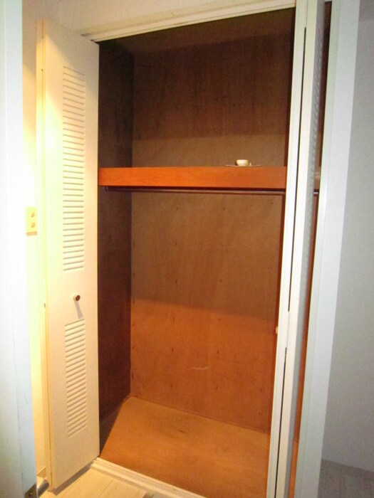 物件内観写真15　(内観写真)