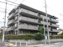 武田御影ハイム