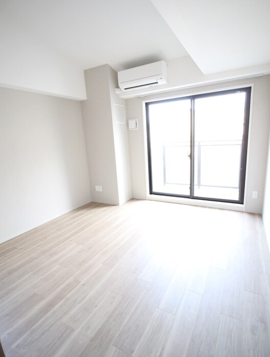 物件内観写真5　(居室)