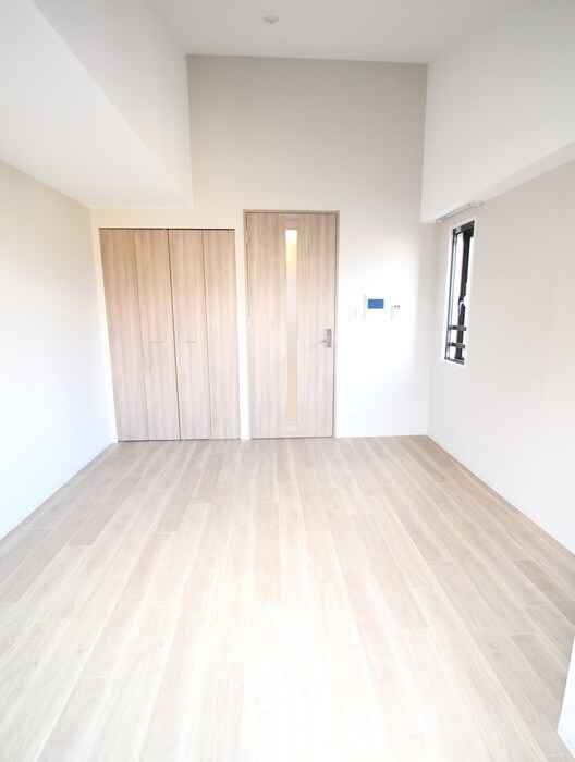 物件内観写真6　(居室)