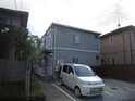 ヴェルドミール