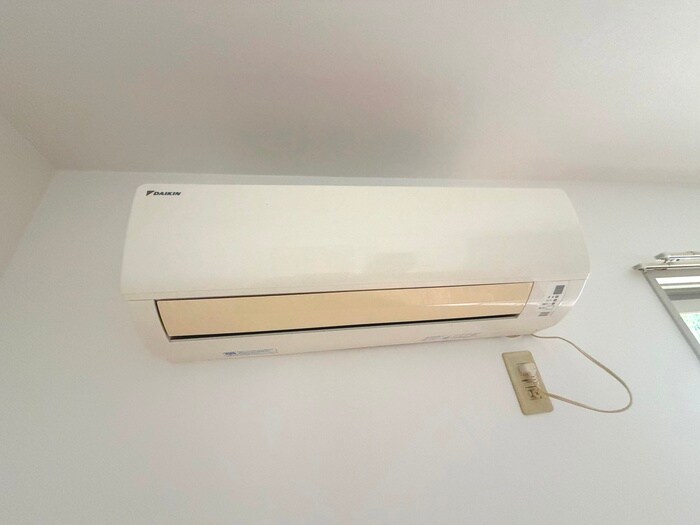 物件内観写真14　(内観写真)