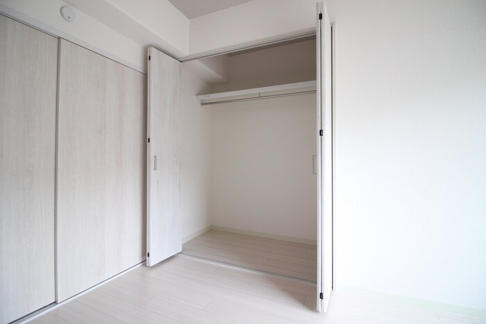 物件内観写真16　(収納)