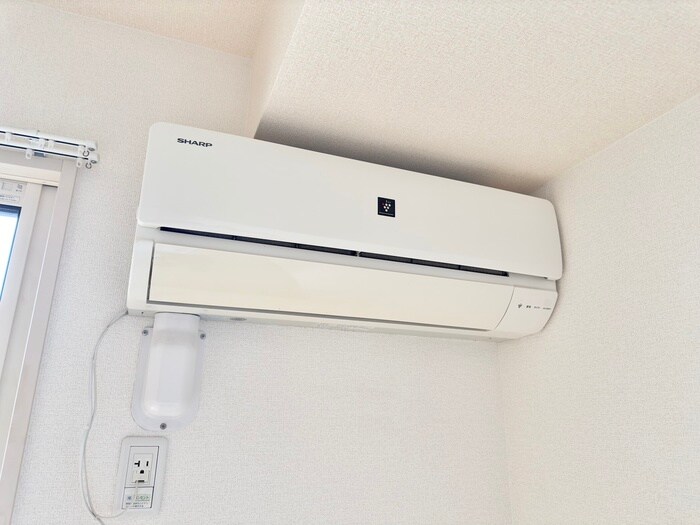 物件内観写真19　(内観写真)