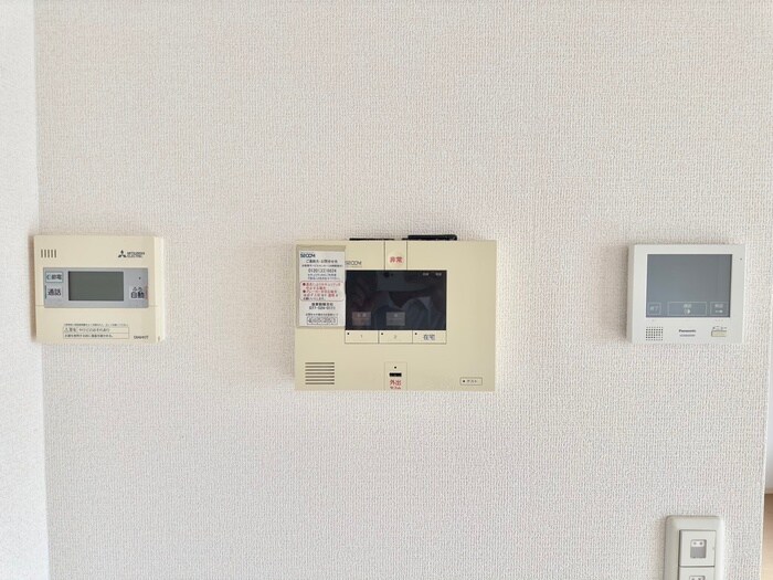 物件内観写真21　(内観写真)