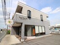 ヴァンベール21