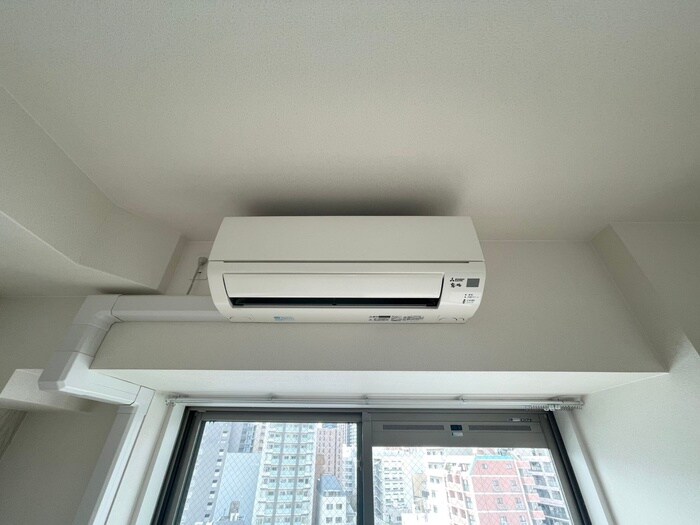 物件内観写真21　(内観写真)