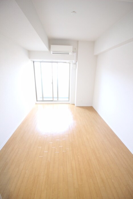 物件内観写真16　(居室)