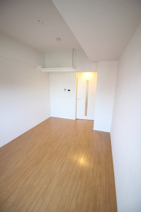 物件内観写真17　(居室)