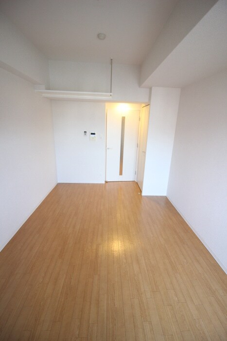 物件内観写真18　(居室)