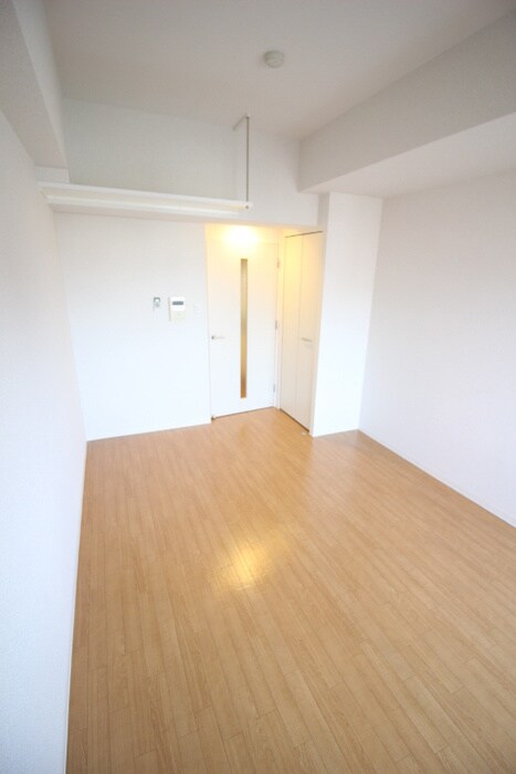 物件内観写真19　(居室)