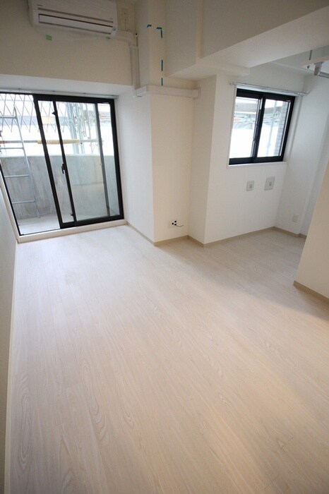 物件内観写真12　(居室)