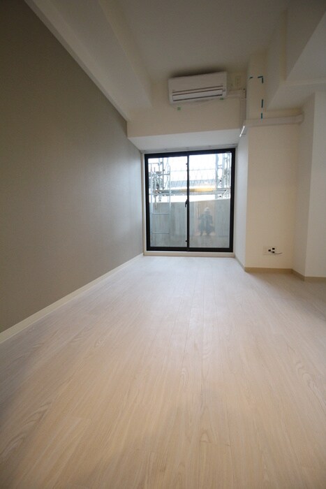 物件内観写真12　(居室)