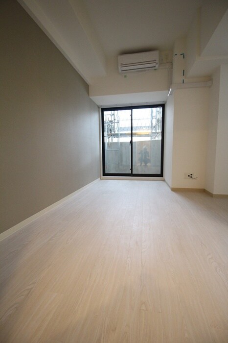 物件内観写真13　(居室)