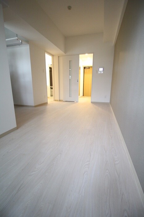 物件内観写真15　(居室)