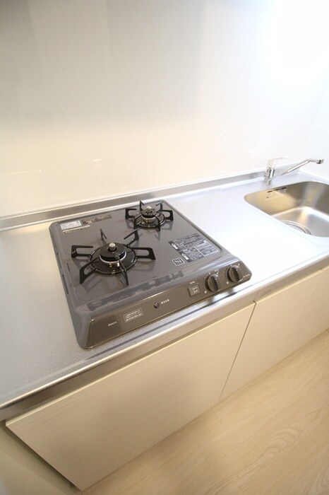 物件内観写真17　(内観写真)