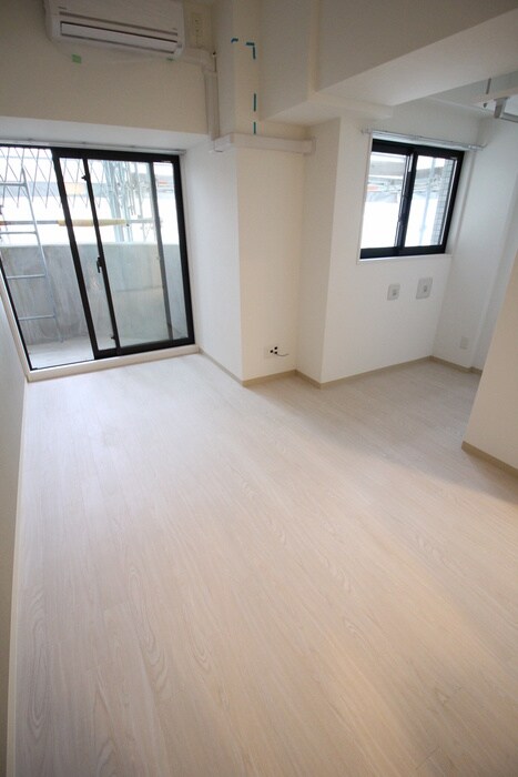 物件内観写真20　(居室)