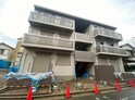 仮)アークスメゾン高垣
