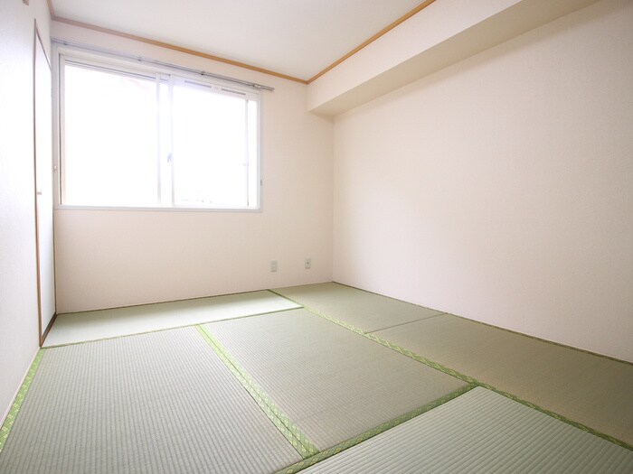 物件内観写真10　(居室)