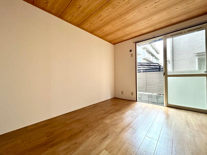 物件内観写真10　(内観写真)