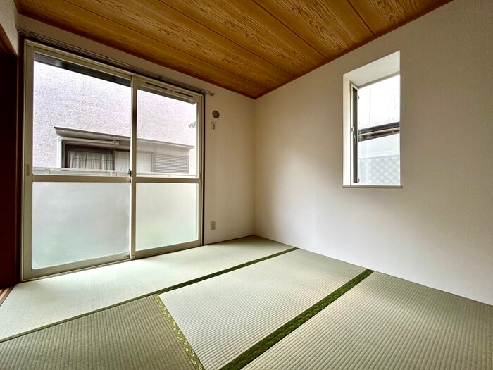 物件内観写真11　(内観写真)