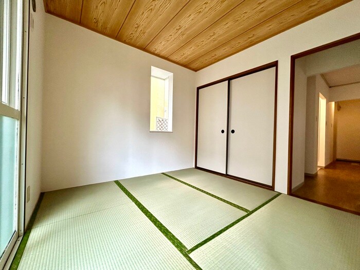 物件内観写真12　(内観写真)