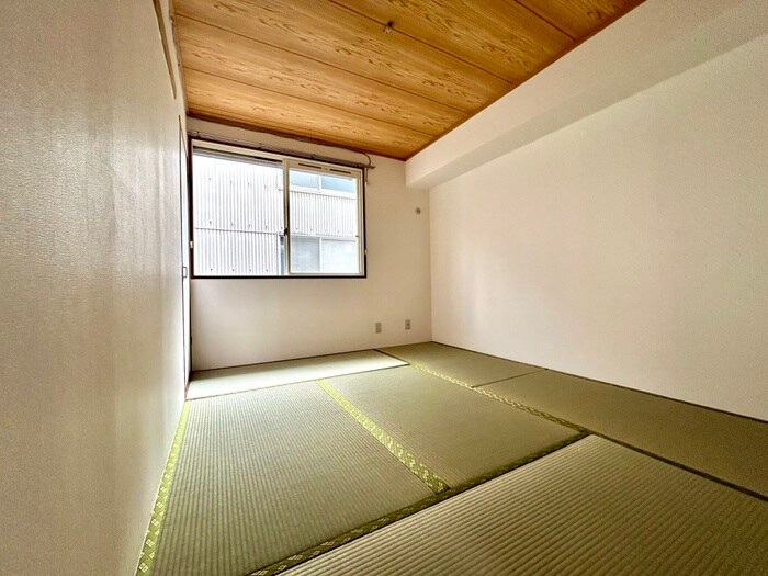 物件内観写真13　(内観写真)