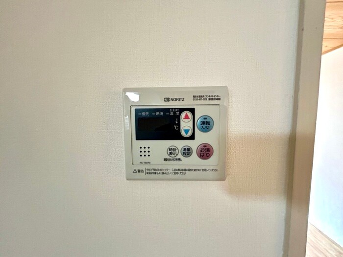 物件内観写真22　(内観写真)