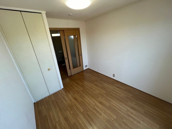 物件内観写真19　(居室)