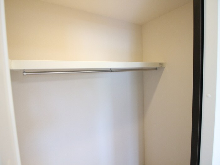 物件内観写真16　(収納)