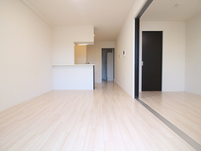 物件内観写真21　(内観写真)