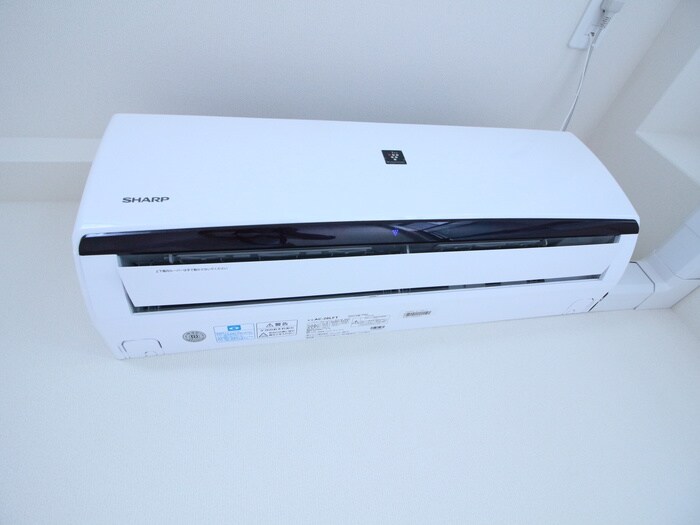 物件内観写真22　(内観写真)