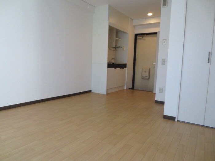 物件内観写真14　(居室)