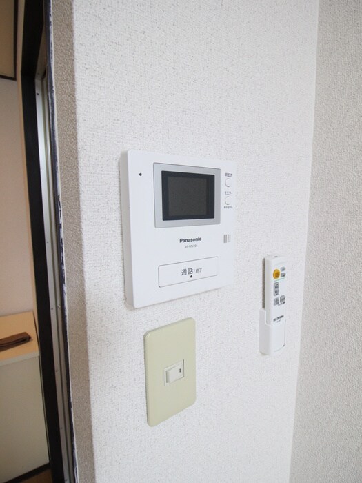 物件内観写真18　(周辺環境)