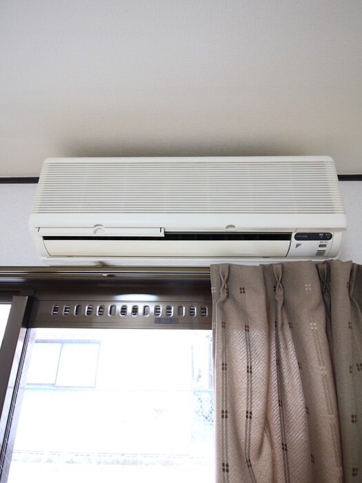 物件内観写真20　(内観写真)