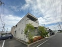 メゾン・アスカ