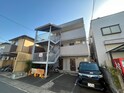ヴァンテアン